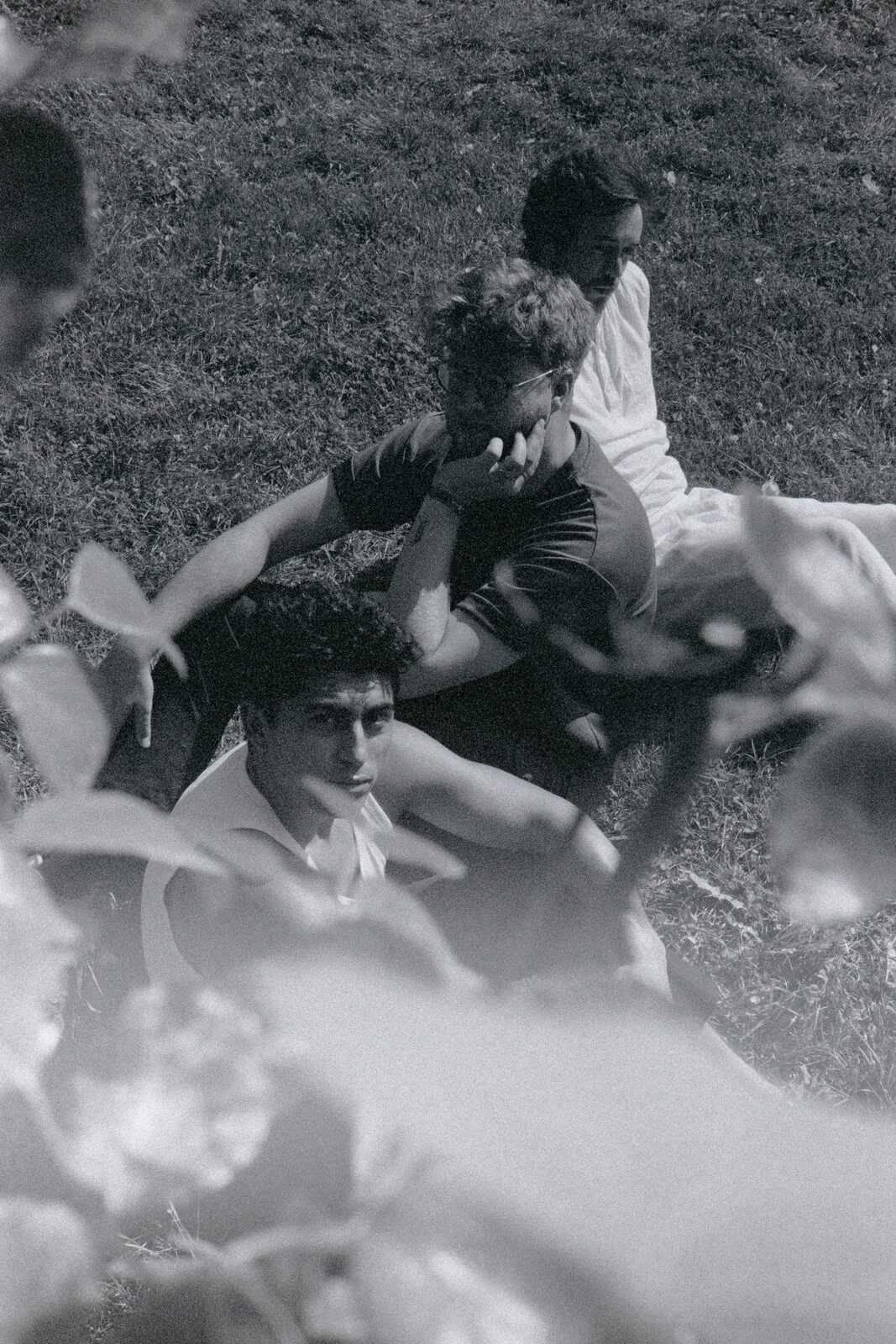 Mark Priore — Photo 13