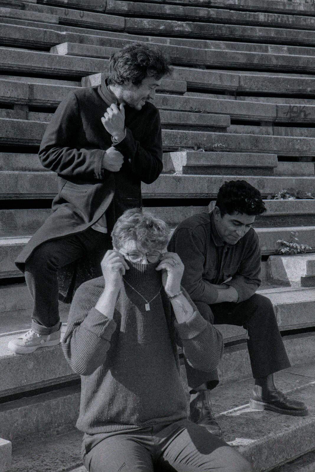 Mark Priore — Photo 14